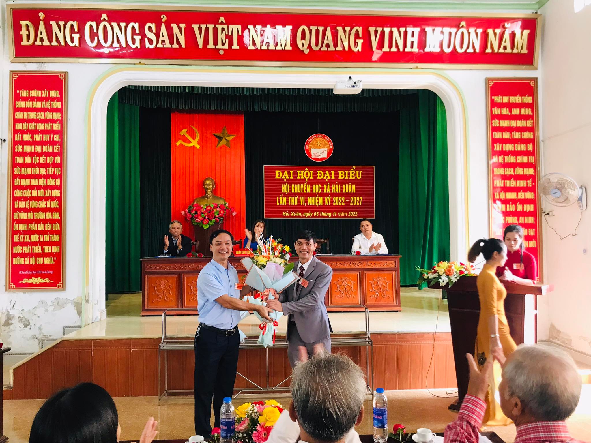 anh tin bai